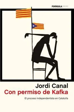 Con Permiso de Kafka