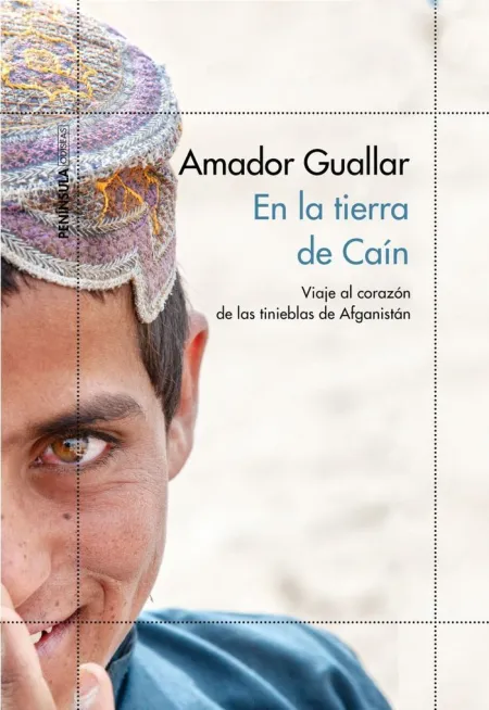 En la Tierra de Caín