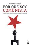 POR QUÉ SOY COMUNISTA