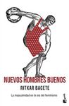 NUEVOS HOMBRES BUENOS