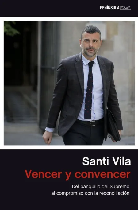 Vencer y Convencer