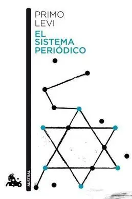 El Sistema Periódico