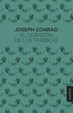 El Corazon de las Tinieblas