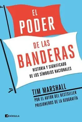 El Poder de las Banderas