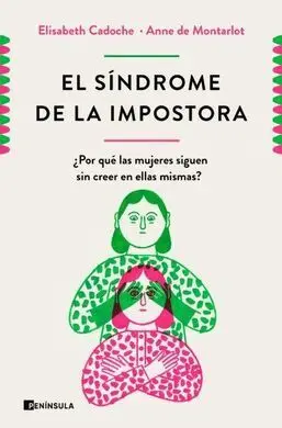 El Síndrome de la Impostora