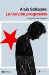 LA TRAICION PROGRESISTA