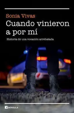 Cuando Vinieron a por mi