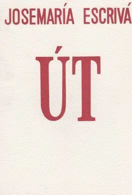 Ut (Camino - Húngaro)