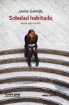 SOLEDAD HABITADA. NOTAS ESPIRITUALES