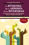 LA BUSQUEDA DE LA ARMONIA EN LA DIVERSIDAD