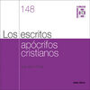 LOS ESCRITOS APOCRIFOS CRISTIANOS