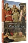 MARANATHA