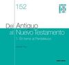 DEL ANTIGUO AL NUEVO TESTAMENTO 1