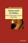 Saboreando la Palabra