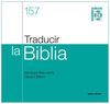 TRADUCIR LA BIBLIA