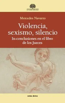 Violencia Sexismo Silencio