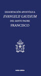 EVANGELII GAUDIUM