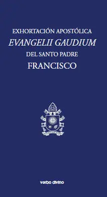 Evangelii Gaudium