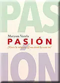 Pasión