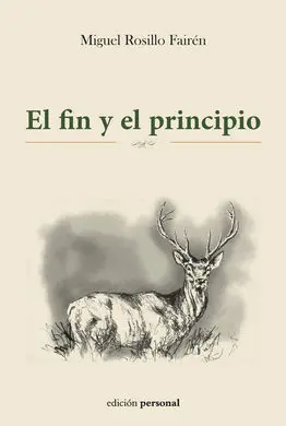 El Fin y el Principio