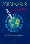 Coronavirus: Tras la Vacuna