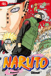 NARUTO, 46