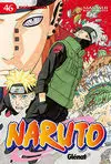Naruto, 46