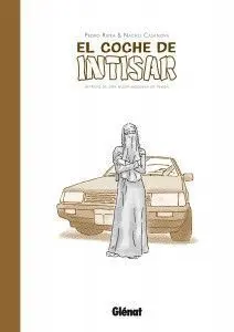 El Coche de Intisar