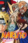 NARUTO, 59