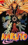 NARUTO, 60