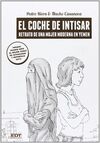 EL COCHE DE INTISAR