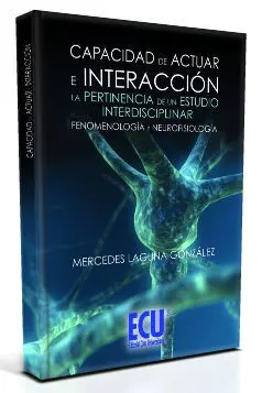 Capacidad de Actuar e Interacción