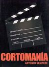 CORTOMANÍA