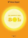 EL CUENTO DEL SOL