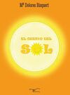 EL CUENTO DEL SOL