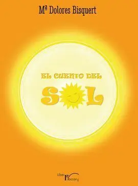El Cuento del Sol