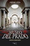 EL FANTASMA DEL MUSEO DEL PRADO