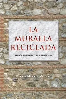 La Muralla Reciclada