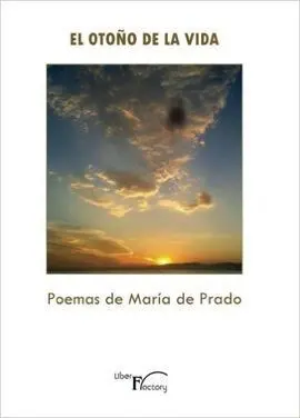 El Otoño de la Vida