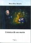 CRÓNICA DE UN MEÓN