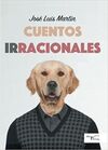 CUENTOS IRRACIONALES