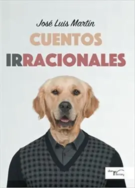 Cuentos Irracionales