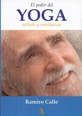 El Poder del Yoga
