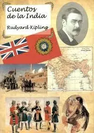 Cuentos de la India