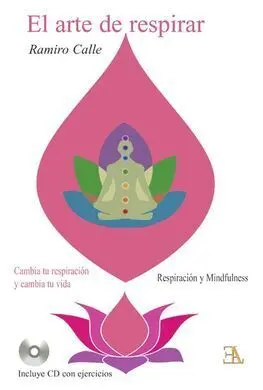 El Arte de Respirar