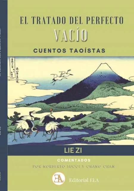 Tratado del Perfecto Vacio