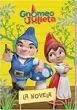 Gnomeo y Julieta