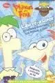Libret-Inator 1. 0 Phineas y Ferb