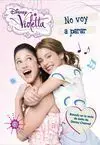 Violetta. 3: no Voy a Parar