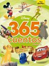 365 CUENTOS UNA HISTORIA PARA CADA DÃA 2